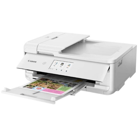 PIXMA TS9565 AIO PRINTER VALUE PACK TS9565SET OF C-preview.jpg